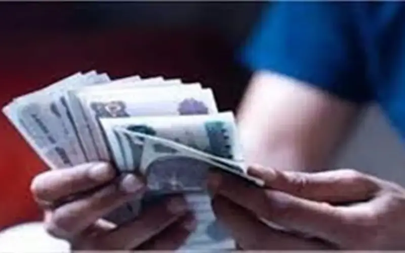 هل زيادة الحد الأدنى للأجور تسري على السيدات والعاملين بدوام جزئي؟